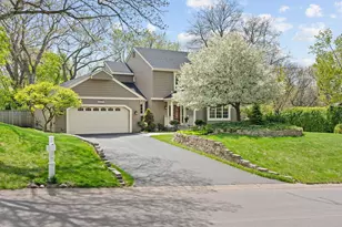15005 Ironwood Ct, Eden Prairie, MN 55346 - Photo 41