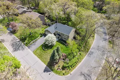 15005 Ironwood Court, Eden Prairie, MN 55346 - Photo 57