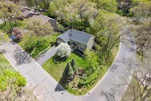 15005 Ironwood Ct, Eden Prairie, MN 55346 - Photo 57