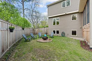 15005 Ironwood Ct, Eden Prairie, MN 55346 - Photo 47