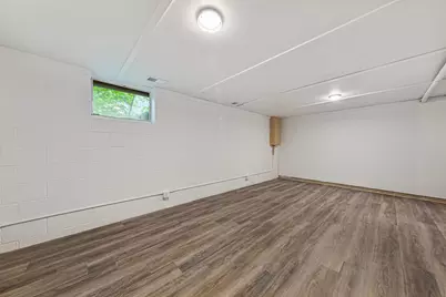3320 River Bluff Drive #83, Eagan, MN 55121 - Photo 29