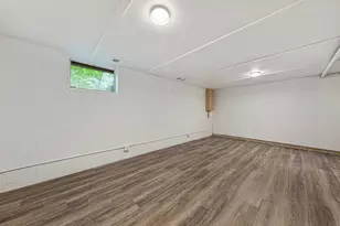 3320 River Bluff Dr, Eagan, MN 55121 - Photo 29