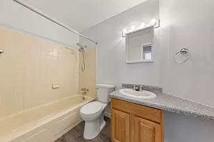 3320 River Bluff Dr, Eagan, MN 55121 - Photo 21