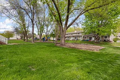 3320 River Bluff Drive #83, Eagan, MN 55121 - Photo 3