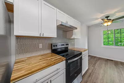3320 River Bluff Drive #83, Eagan, MN 55121 - Photo 17