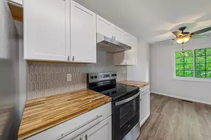 3320 River Bluff Dr, Eagan, MN 55121 - Photo 17