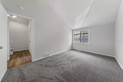 3320 River Bluff Drive #83, Eagan, MN 55121 - Photo 23