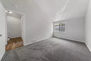 3320 River Bluff Dr, Eagan, MN 55121 - Photo 23