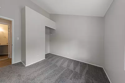3320 River Bluff Drive #83, Eagan, MN 55121 - Photo 19