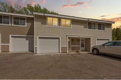 3320 River Bluff Drive #83, Eagan, MN 55121 - Photo 1