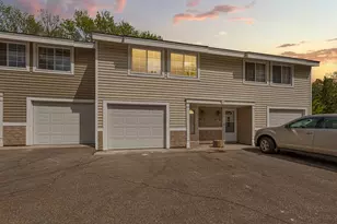 3320 River Bluff Dr, Eagan, MN 55121 - Photo 1