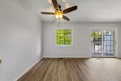 3320 River Bluff Drive #83, Eagan, MN 55121 - Photo 13