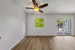 3320 River Bluff Dr, Eagan, MN 55121 - Photo 13
