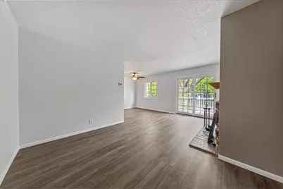 3320 River Bluff Drive #83, Eagan, MN 55121 - Photo 7
