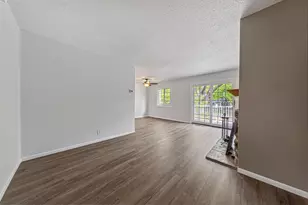 3320 River Bluff Dr, Eagan, MN 55121 - Photo 7