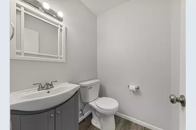 3320 River Bluff Drive #83, Eagan, MN 55121 - Photo 25