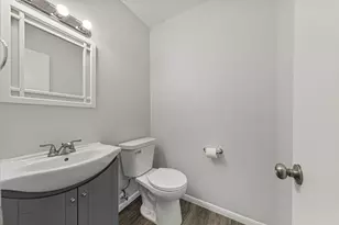 3320 River Bluff Dr, Eagan, MN 55121 - Photo 25
