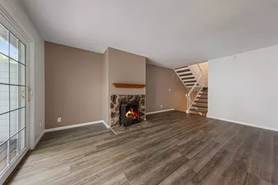 3320 River Bluff Drive #83, Eagan, MN 55121 - Photo 9