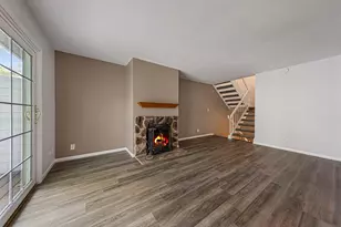 3320 River Bluff Dr, Eagan, MN 55121 - Photo 9
