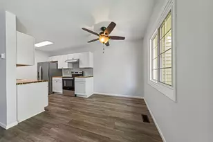 3320 River Bluff Dr, Eagan, MN 55121 - Photo 11