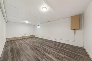 3320 River Bluff Dr, Eagan, MN 55121 - Photo 27