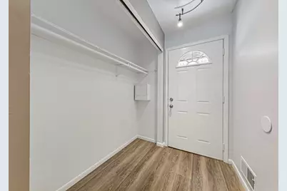 3320 River Bluff Drive #83, Eagan, MN 55121 - Photo 5