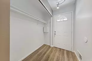 3320 River Bluff Dr, Eagan, MN 55121 - Photo 5