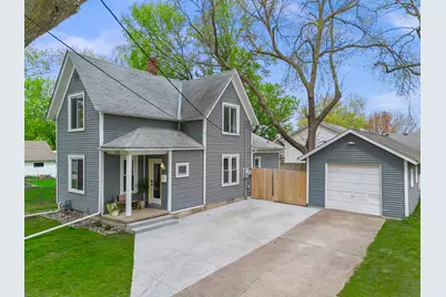 512 6th Avenue S, Buffalo, MN 55313 - Photo 21