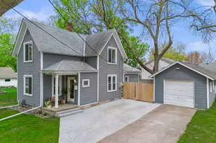 512 6th Ave S, Buffalo, MN 55313 - Photo 21