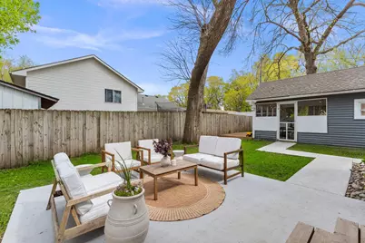 512 6th Avenue S, Buffalo, MN 55313 - Photo 15