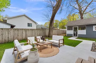 512 6th Ave S, Buffalo, MN 55313 - Photo 15