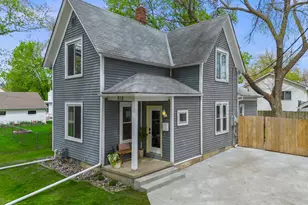 512 6th Ave S, Buffalo, MN 55313 - Photo 1