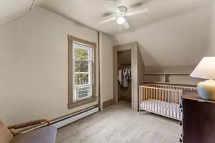 512 6th Ave S, Buffalo, MN 55313 - Photo 13