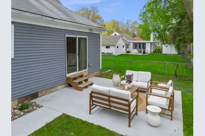 512 6th Avenue S, Buffalo, MN 55313 - Photo 19
