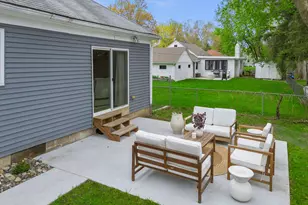 512 6th Ave S, Buffalo, MN 55313 - Photo 19