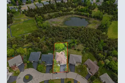 378 Andrews Bay, Hudson, WI 54016 - Photo 3