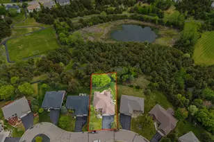 378 Andrew's Bay, Hudson, WI 54016 - Photo 3