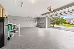 378 Andrew's Bay, Hudson, WI 54016 - Photo 59