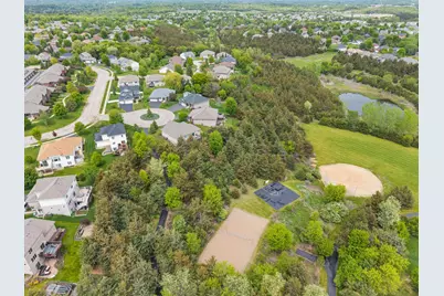 378 Andrews Bay, Hudson, WI 54016 - Photo 73