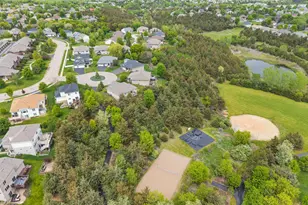 378 Andrew's Bay, Hudson, WI 54016 - Photo 73