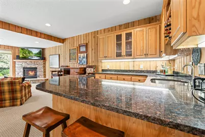 378 Andrews Bay, Hudson, WI 54016 - Photo 53