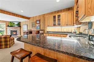 378 Andrew's Bay, Hudson, WI 54016 - Photo 53
