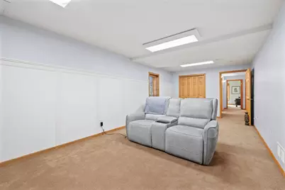 378 Andrews Bay, Hudson, WI 54016 - Photo 41