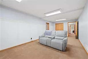 378 Andrew's Bay, Hudson, WI 54016 - Photo 41