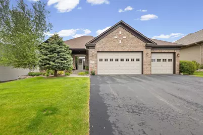 378 Andrews Bay, Hudson, WI 54016 - Photo 5