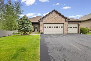 378 Andrew's Bay, Hudson, WI 54016 - Photo 5
