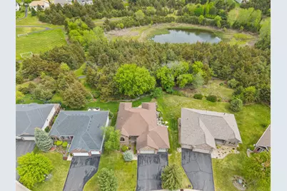 378 Andrews Bay, Hudson, WI 54016 - Photo 69
