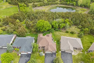 378 Andrew's Bay, Hudson, WI 54016 - Photo 69