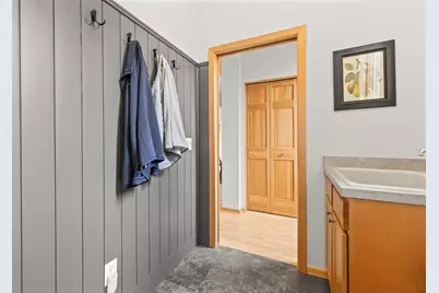 378 Andrews Bay, Hudson, WI 54016 - Photo 27