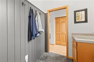 378 Andrew's Bay, Hudson, WI 54016 - Photo 27